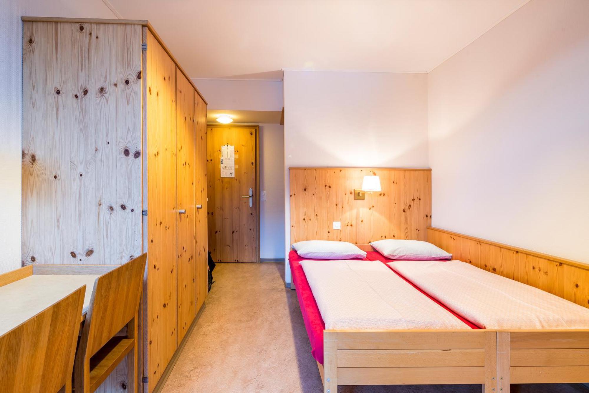 Single Room Balcony,1613673328:JPEG